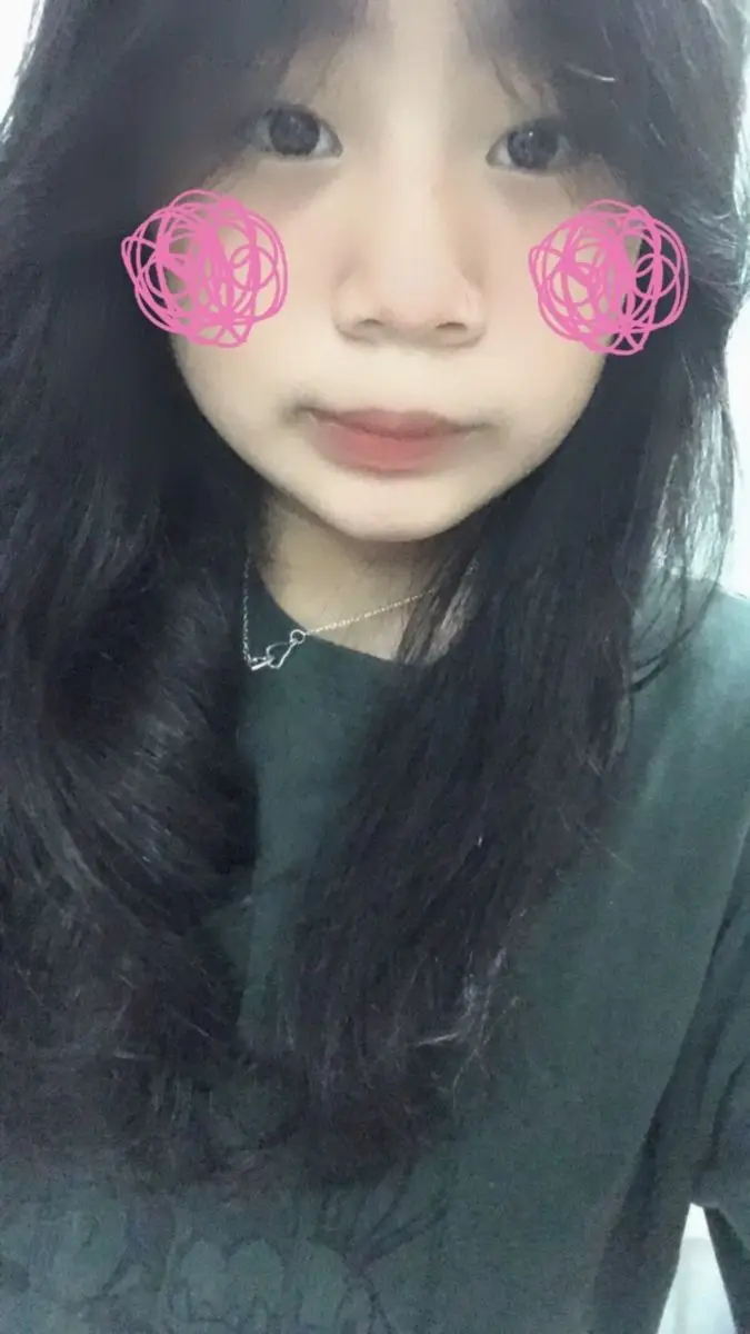 2K10 Avatar Ảnh Gái K10 – Tuyển Tập Đặc Biệt