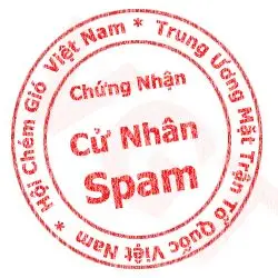 50 ảnh đại diện avatar nhóm ngầu để thể hiện cá tính