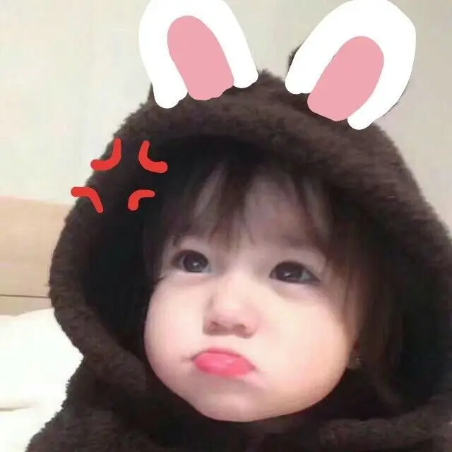 Tìm Kiếm Avatar Đẹp Cho Con Gái Cute: Bộ Sưu Tập Hình Ảnh Đáng Yêu