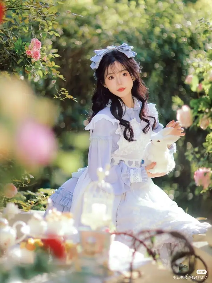 Ảnh Cute Phô Mai Que Con Gái Đáng Yêu