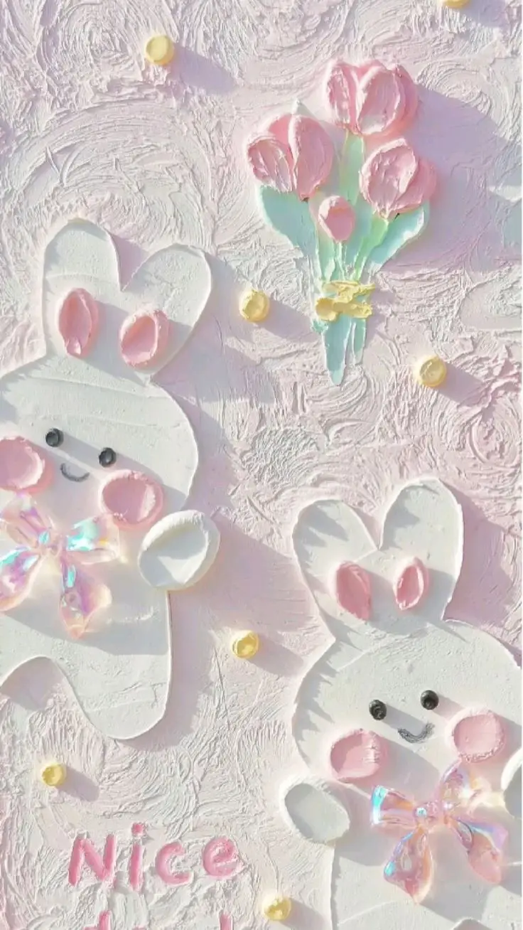 Ảnh Đẹp Để Làm Hình Nền Thú Vị