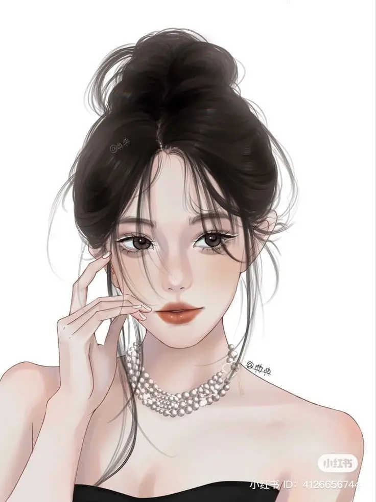 Ảnh Gái Anime Khoe Lồn: Vẻ Đẹp Từ Thế Giới Hoạt Hình