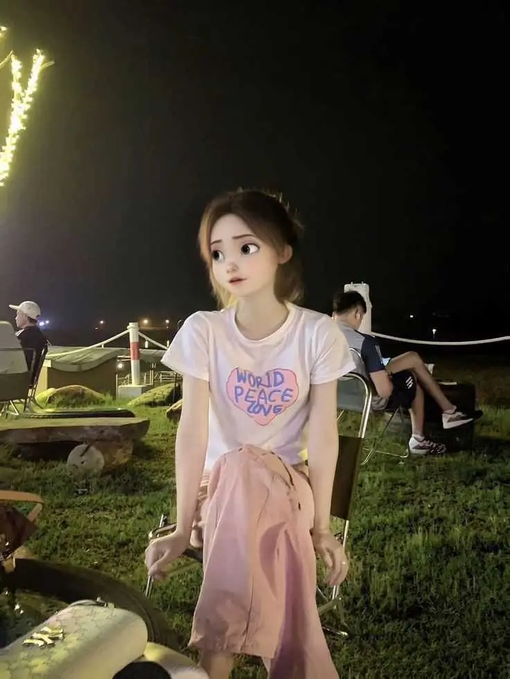 Ảnh Gái Đẹp Tóc Ngắn Che Mặt: Sự Cuốn Hút Trong Bí Ẩn