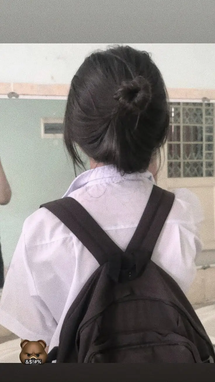 Ảnh Gái K13 Che Mặt: Bộ Sưu Tập Hình Ảnh Độc Đáo