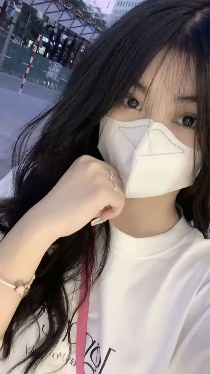 Ảnh Gái Xinh Cấp 3 – Hình Ảnh Tuổi Teen