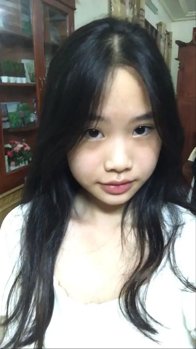 Ảnh Gái Xinh Che Mặt 2k10: Vẻ Đẹp Hiện Đại