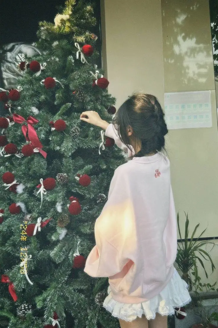 Ảnh Gái Xinh K8 Cute: Thiên Thần Tuổi Teen