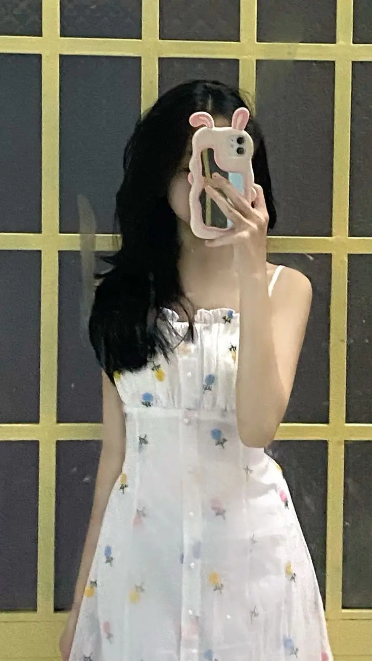 Ảnh Gái Xinh Trên Mạng – Bộ Sưu Tập Tuyệt Đẹp