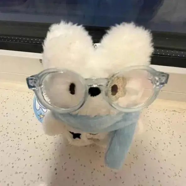 Ảnh Nền Avatar Gấu Cute – Bộ Sưu Tập Dễ Thương