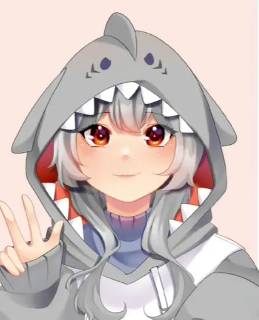 Avatar ảnh hero team chibi: 100 hình ảnh dễ thương và vui nhộn