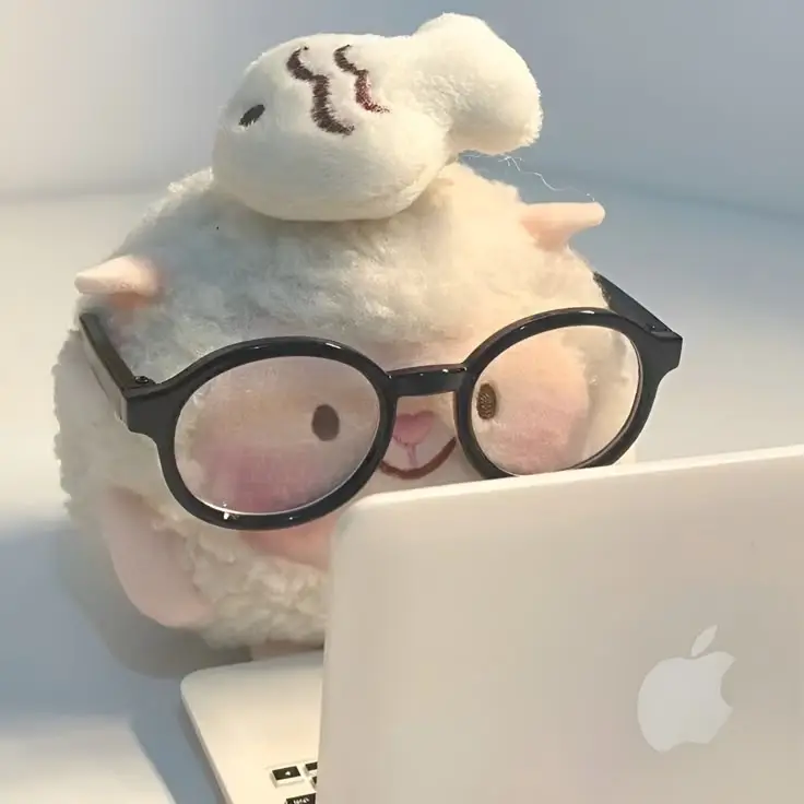 Bộ Sưu Tập Avatar Ảnh Hoạt Hình Cute Dành Cho Tình Yêu Anime