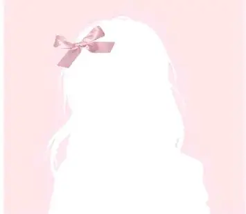 Top 50 hình ảnh avatar đẹp cho nữ cute