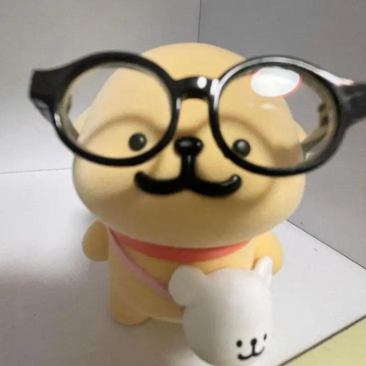 Avt Avatar Ảnh Mèo Cute: Tuyển Tập Những Hình Ảnh Đáng Yêu