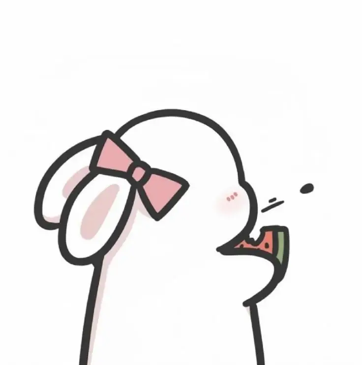 Cặp Đôi Avatar Ảnh Mèo Cute Dễ Thương