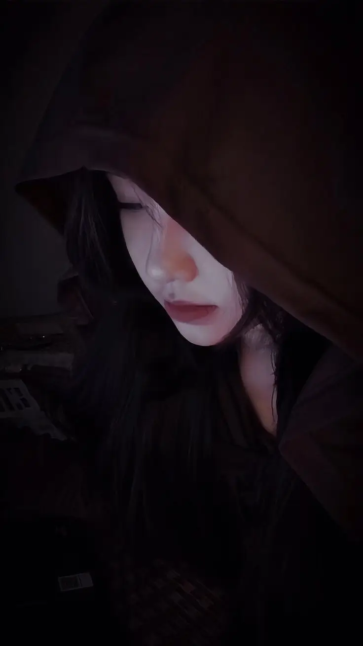 Che Mặt Con Gái Avatar Cute: Bộ Sưu Tập Avatar Chất Lượng