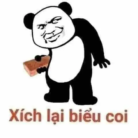 Cute Troll Hình Nền Bá Đạo Ngộ Nghĩnh
