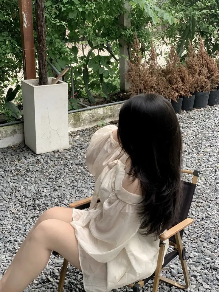 Dáng Gái Xinh Che Mặt – Bộ Sưu Tập Hình Ảnh Đẹp