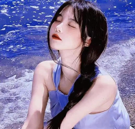 Gái Anime Không Mặc Đồ – Bộ Sưu Tập Hình Ảnh Độc Đáo