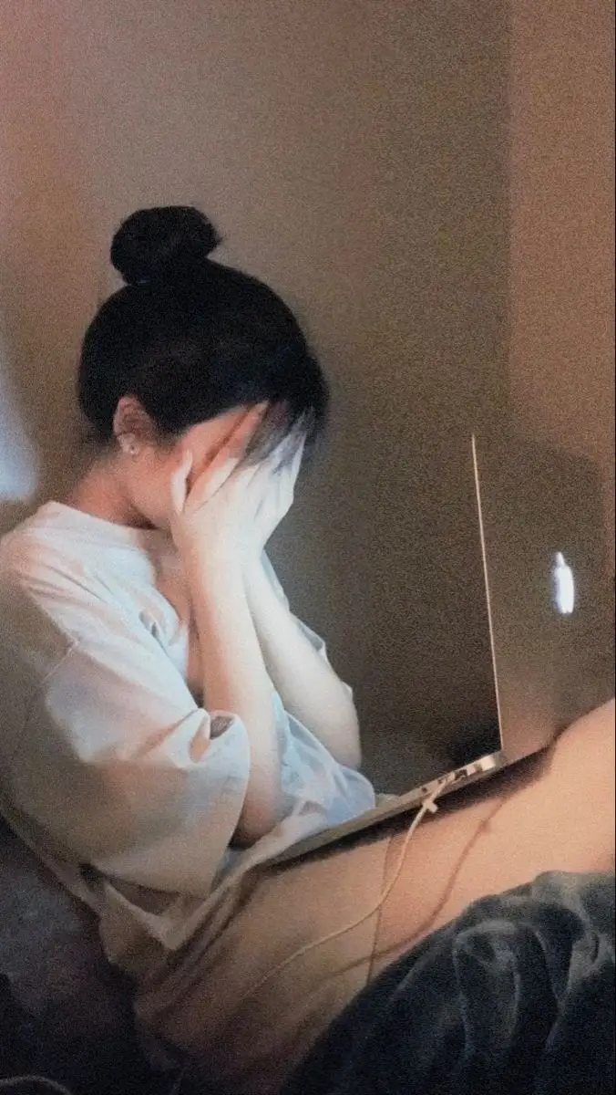 Gái Xinh Có Tâm Hồn To Và Tròn: Khi Đẹp Đi Đôi Với Tâm Hồn