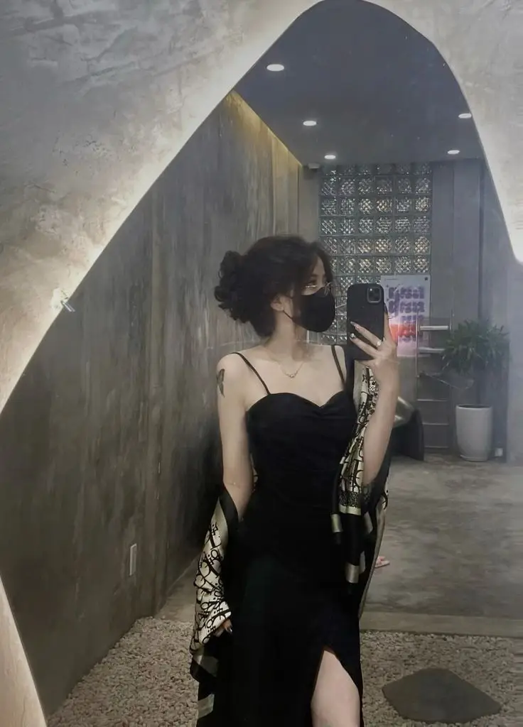 Gái Xinh Cute – Ảnh Đại Diện Đẹp Cho Nữ: Khẳng Định Bản Thân