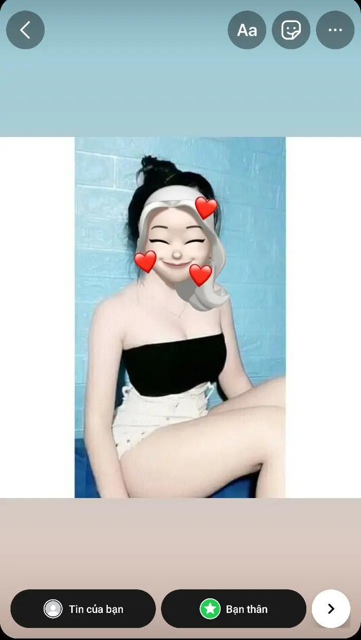 Gái Xinh Mặc Đồ Hở: Bộ Sưu Tập Hình Ảnh Quyến Rũ