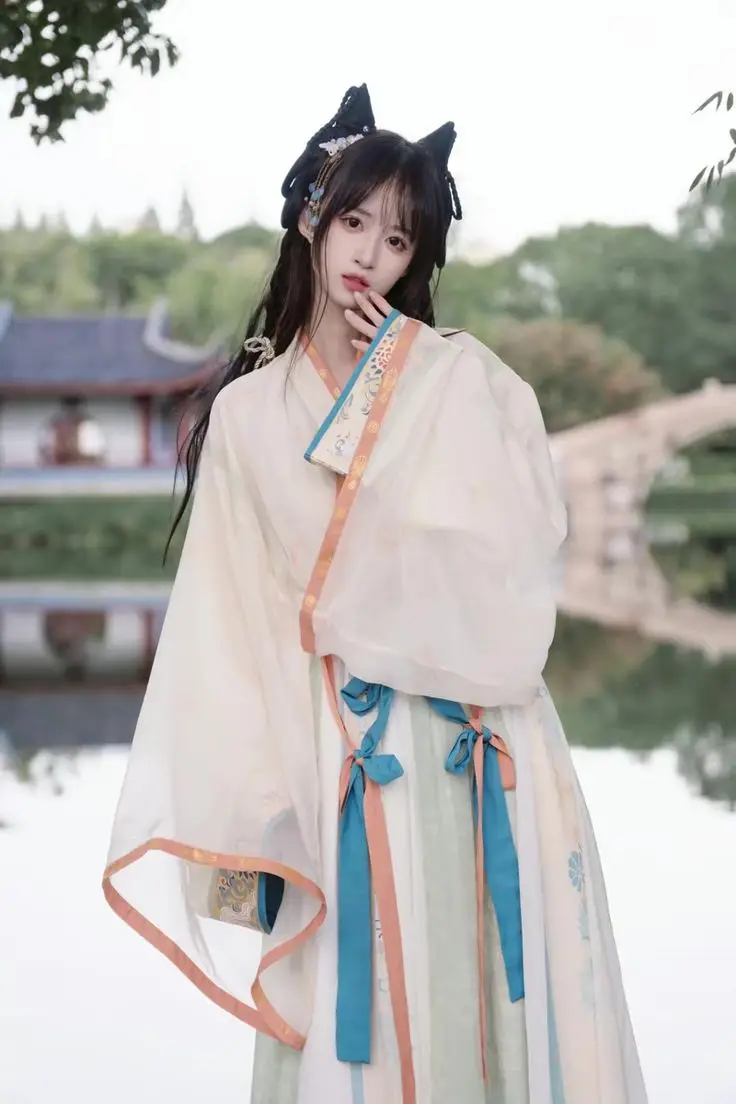 Gái Xinh Trung Quốc Cosplay – Khám Phá Thế Giới Thời Trang Độc Đáo