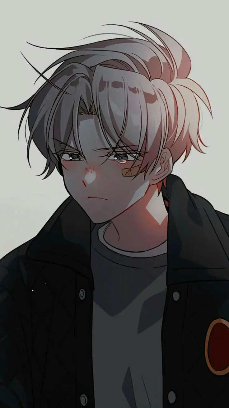 Hình Ảnh Avatar Ngầu Nam: Bộ Sưu Tập Ảnh Chất Nhất