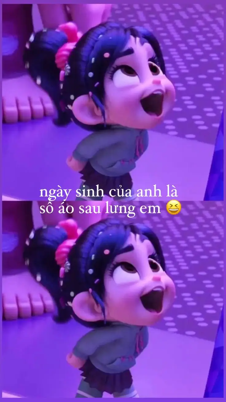 Hình Ảnh Bé Gái Sơ Sinh Đáng Yêu – Top 100 Ảnh Ngọt Ngào