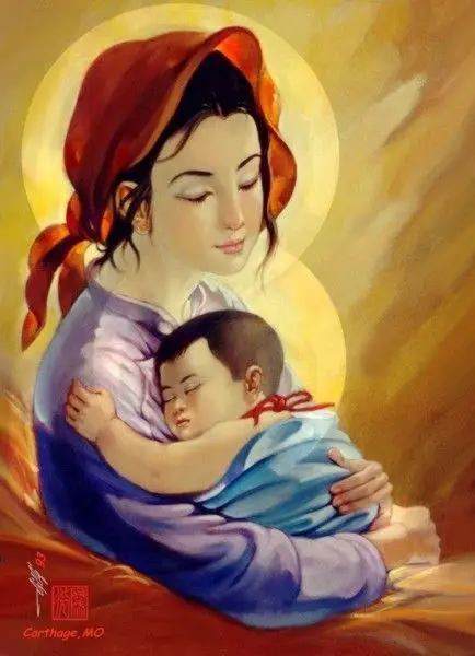 Hình Ảnh Cha và Con Gái Ý Nghĩa: Gắn Kết Tình Cảm Gia Đình
