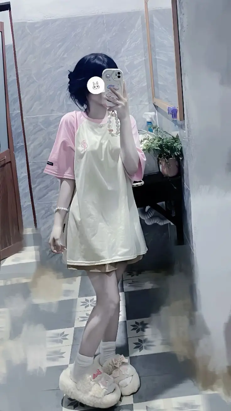Hình Ảnh Gái Xinh Cute – Tại Một Nơi Chuyên Về Sắc Đẹp