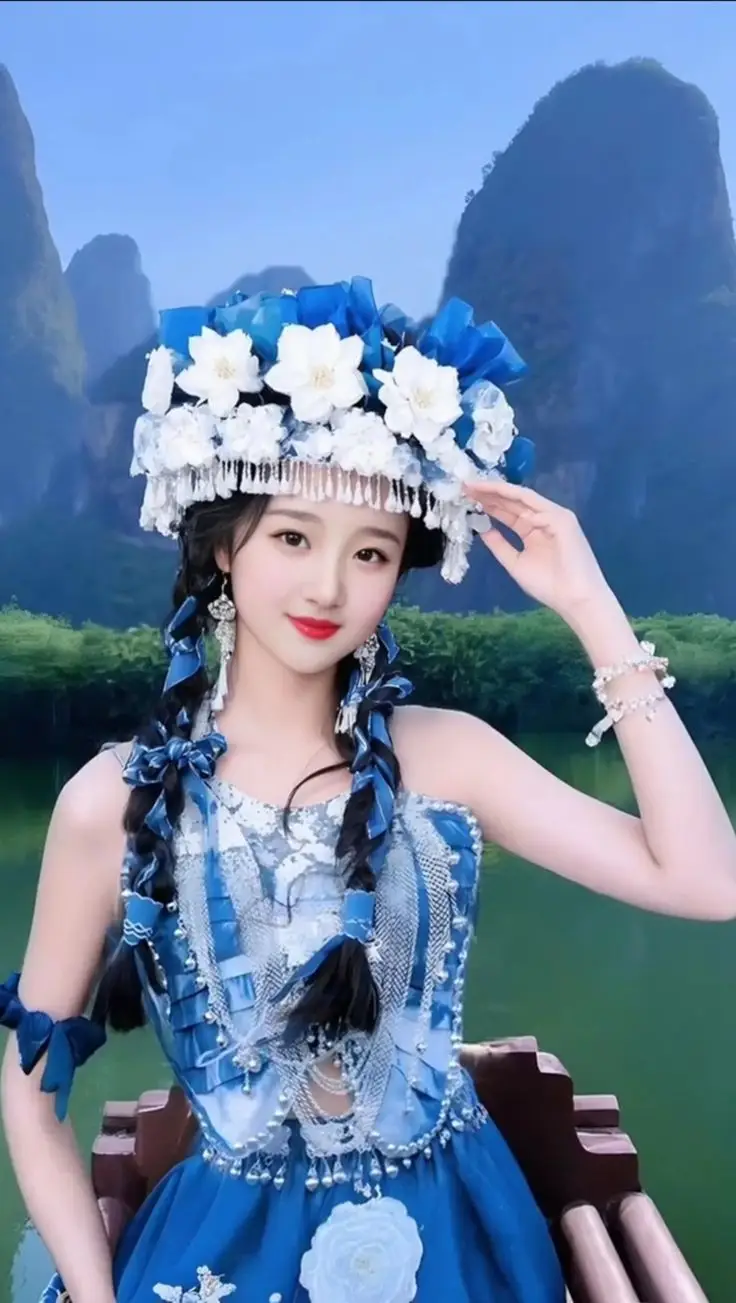 Hình Ảnh Gái Xinh Việt Nam – Tình Yêu Qua Những Khung Hình