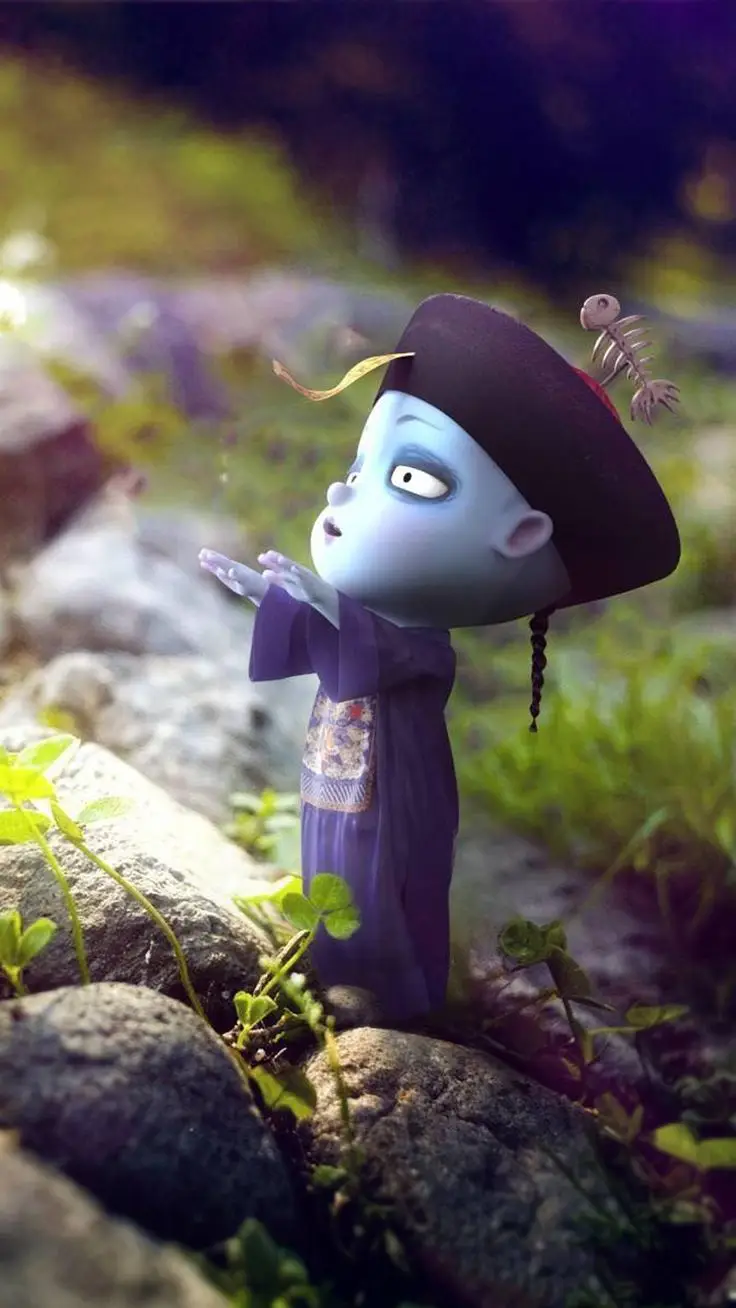 Những Hình Avatar Đẹp Nhất Thế Giới Bạn Không Thể Bỏ Qua
