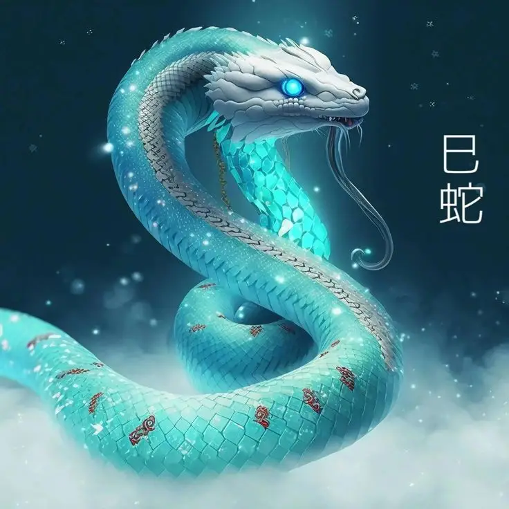 Hình Nền 12 Con Giáp Đặc Sắc, Năm Mới