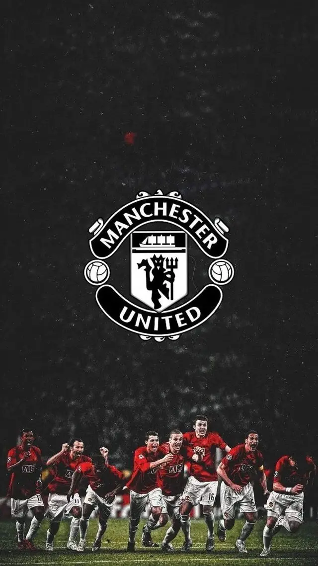 Hình nền đá bóng đẹp cho fan cuồng môn thể thao