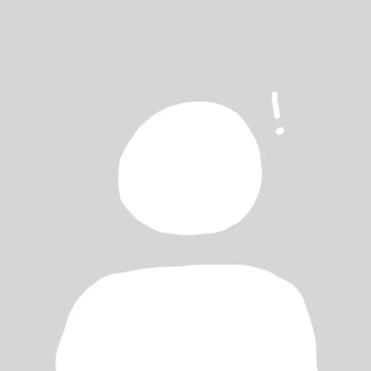 Top hình nền đại diện Facebook ấn tượng