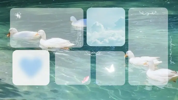 Hình Nền Anime Cho Máy Tính Siêu Đẹp