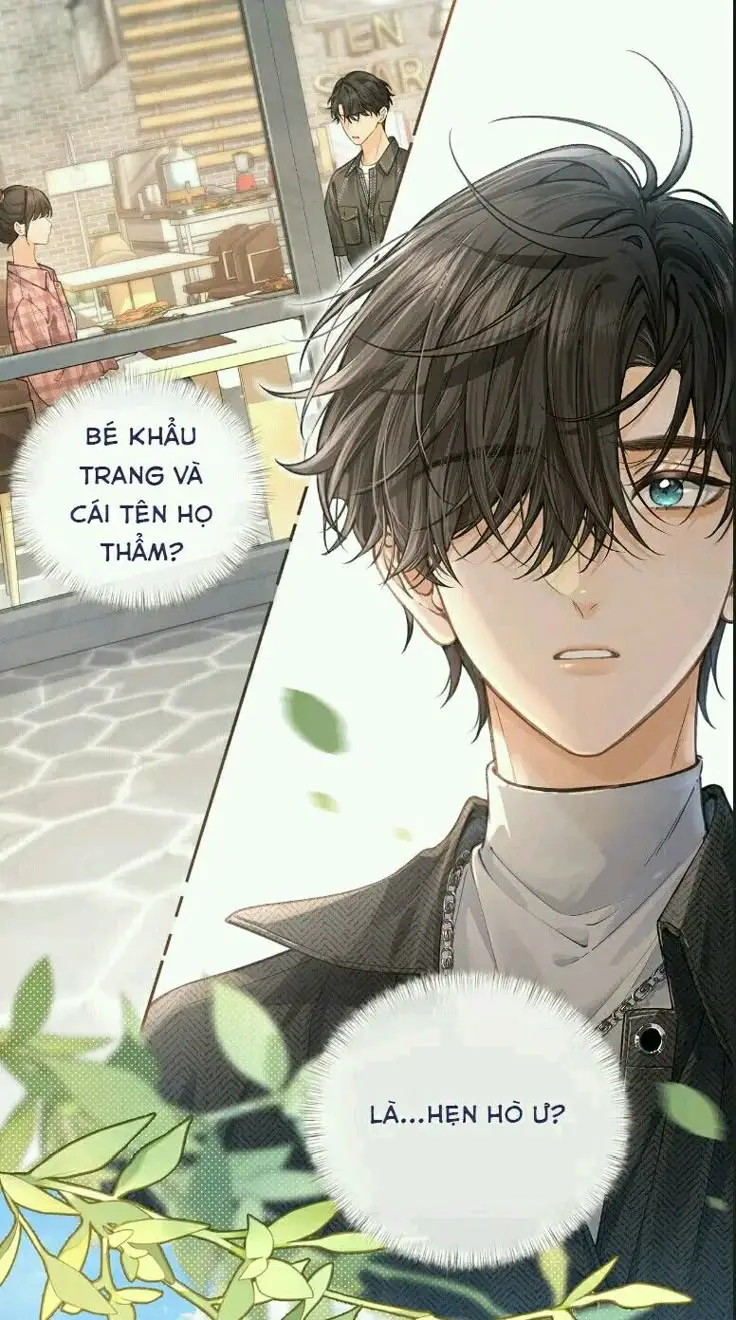 Hình nền anime con trai – Thế giới anime trong tay bạn