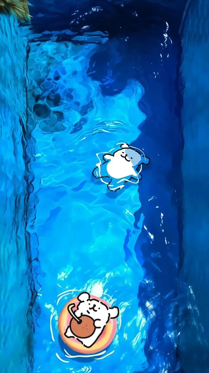 Trọn bộ hình nền anime đẹp cho điện thoại