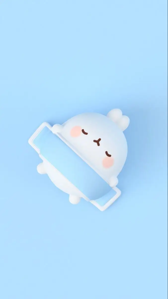 Hình Nền Apple Watch Đẹp Để Thể Hiện Phong Cách của Bạn