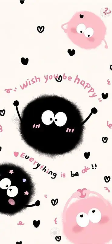 Hình nền bạn thân cute: Kỷ niệm đẹp bên bạn bè