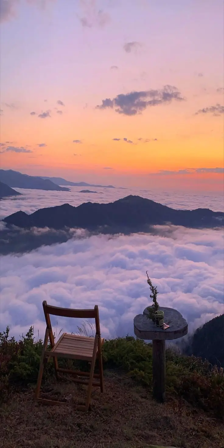 Hình nền biển xanh cho điện thoại: Thư giãn giữa đại dương