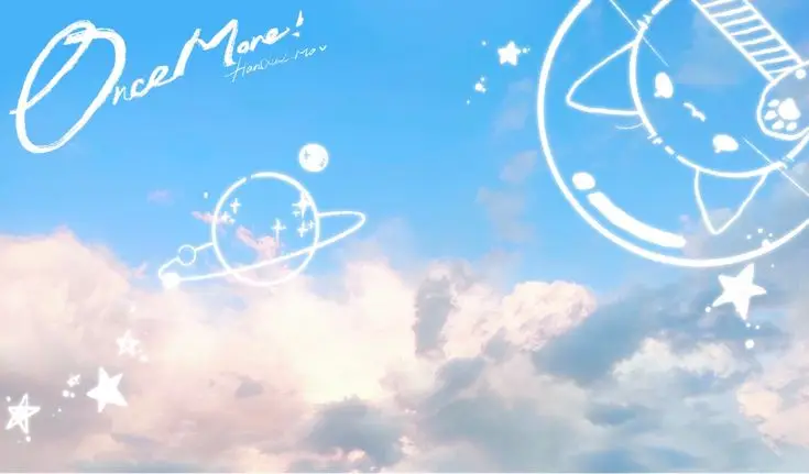 Hình nền Blackpink cho máy tính: Khám phá thế giới năng động của nhóm nhạc nổi tiếng