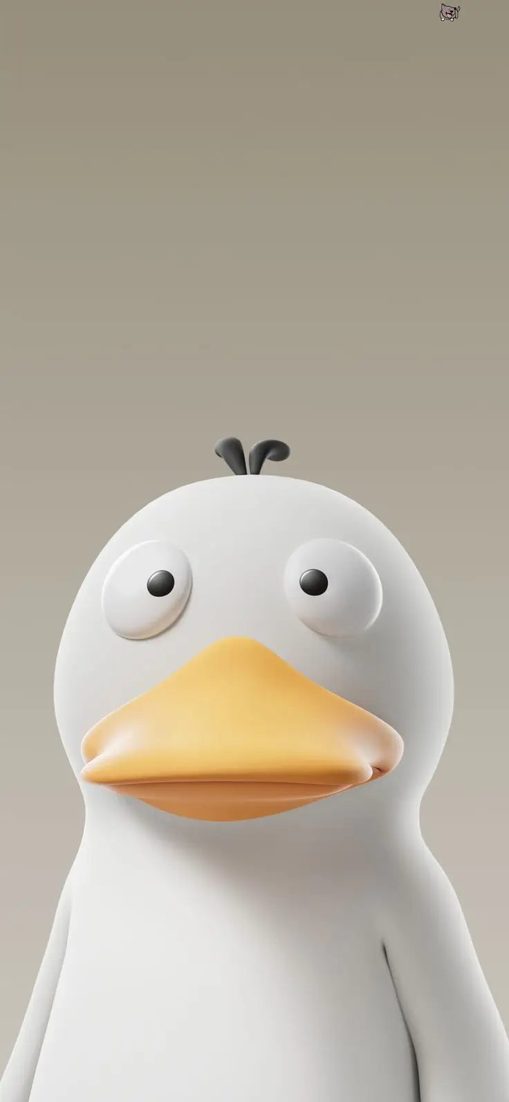 Hình nền bỏ điện thoại tao xuống cute sáng tạo