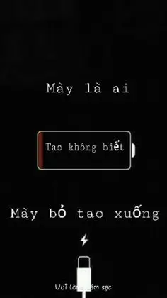Hình Nền Bỏ Điện Thoại Xuống: Khám Phá Thế Giới Ngoài Thực Tại