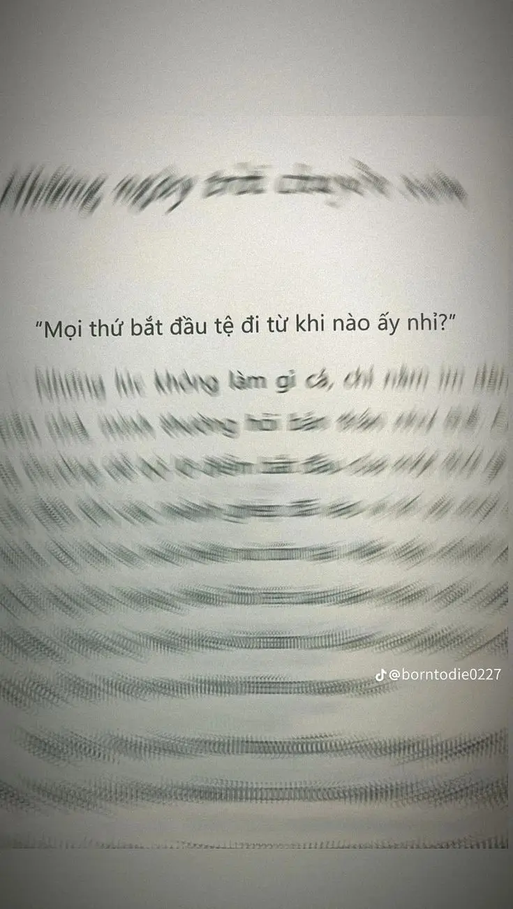 Hình nền buồn tâm trạng – Thể hiện cảm xúc qua hình ảnh