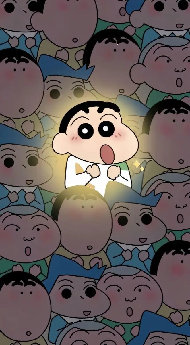 Hình nền cặp đôi cute dành cho những người yêu thích tình yêu