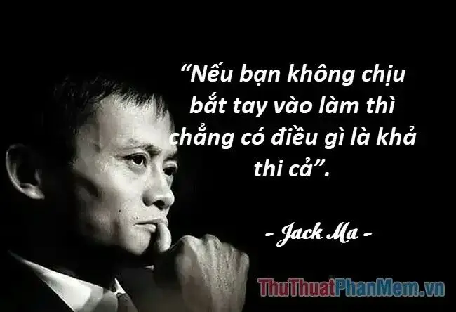 Hình nền động lực cố gắng học tập