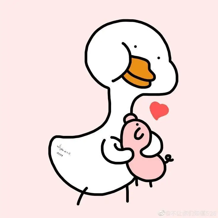 Hình nền con gà cute – Điểm nhấn độc đáo cho màn hình của bạn