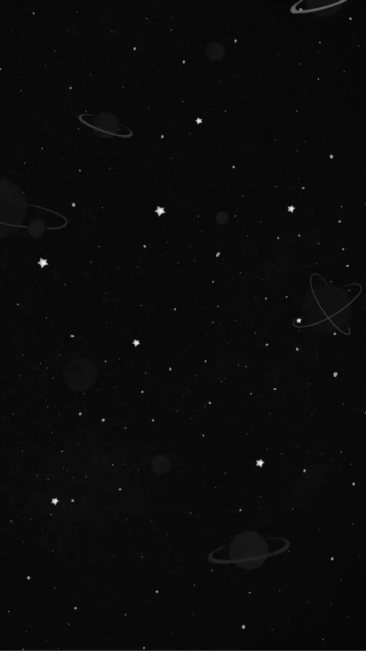 Hình nền con trâu chất ngầu