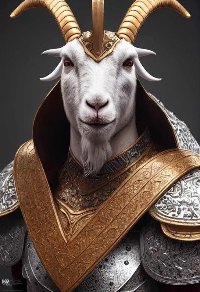 Hình Nền Con Vật Ngầu Dành Cho Người Yêu Thú Cưng